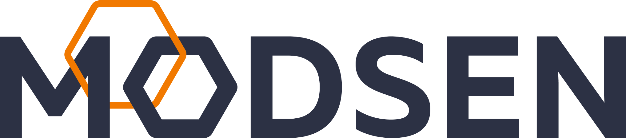 GitLab Community Edition