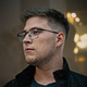 Yegor Cheprasov's avatar
